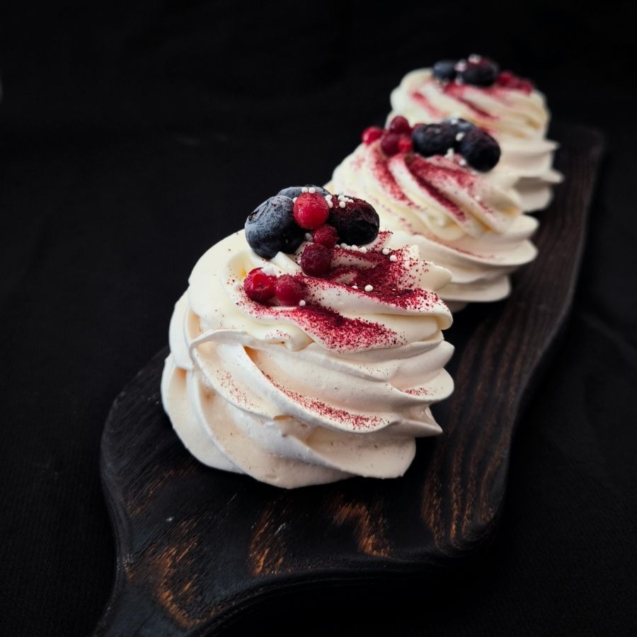 pavlovas